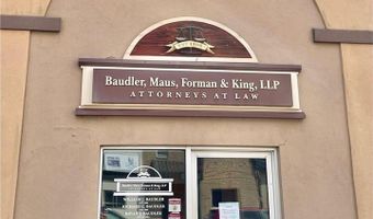 108 110 N Main St, Austin, MN 55912