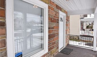 5425 Adams Ave, Ashtabula, OH 44004