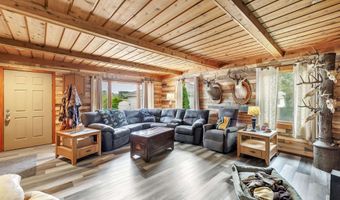 1529 CLARK St, Algoma, WI 54201