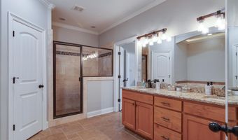 56 CYPRESS Cv, Atoka, TN 38004