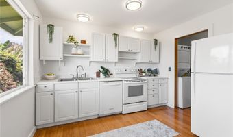 54-18 Haukoi Pl, Hauula, HI 96717