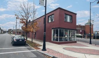 801 Varick St, Utica, NY 13502