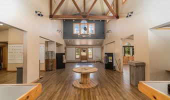72532 N Couture Loop, Arlee, MT 59821