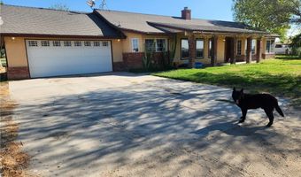 5024 Avenue 54, Alpaugh, CA 93201