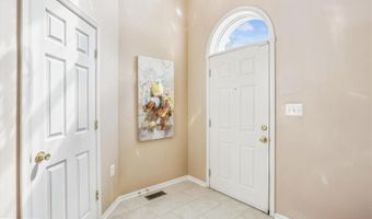 805 GAITHER Rd, Rockville, MD 20850