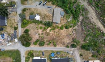 51790 Echo St, Blue River, OR 97413