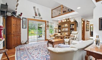 30000 N CARIBOU Ave, Athol, ID 83801