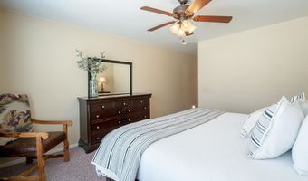 1802 E PEACH TREE Dr, Chandler, AZ 85249