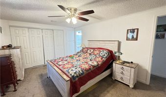 1531 Jose Ave, Bullhead City, AZ 86442