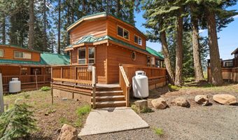7979 Hyatt Prairie Rd # 46, Ashland, OR 97520