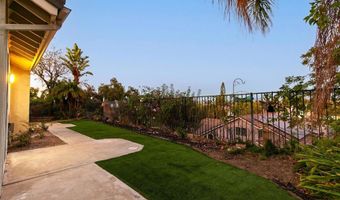 5166 Via Portola, Oceanside, CA 92057