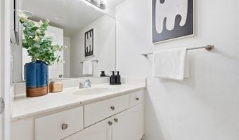1097 S Marguerita C, Alhambra, CA 91803