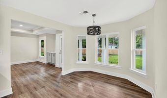 6324 N Highway 17, Awendaw, SC 29429