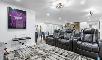 47138 298th St, Beresford, SD 57004