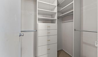 4600 S FOUR MILE Dr S 927, Arlington, VA 22204