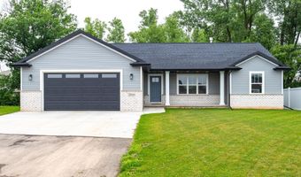 2240 E HONEYGOLD Ct, Appleton, WI 54913