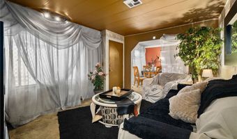 2601 E Victoria St 173, Rancho Dominguez, CA 90220