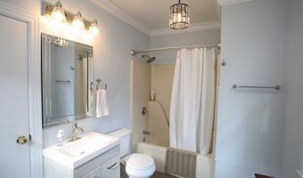 57-63 Park St, Adams, MA 01220