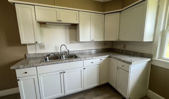 511 W 22nd St, Anderson, IN 46016