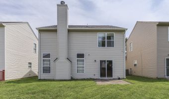 7208 Parklake Pl, Indianapolis, IN 46217