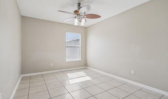 6511 CRIMSON LEAF Ln, Jacksonville, FL 32244