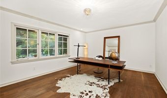 935 Fallen Leaf Rd, Arcadia, CA 91006