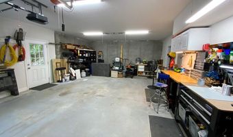 760 Pinedale Ln, Andrews, NC 28901
