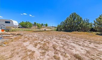 3155 N Gopher Dr, Chino Valley, AZ 86323
