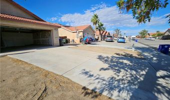 10966 Willow Ln, Adelanto, CA 92301