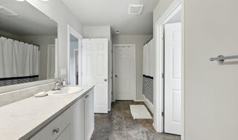 30108 NE MCBRIDE Rd, Battle Ground, WA 98604