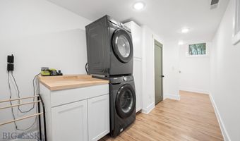 728 S Tracy Ave, Bozeman, MT 59715