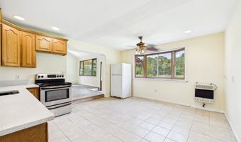 324 JEBB Rd, Camden Wyoming, DE 19934