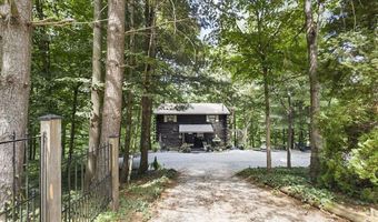 70 Donna Ct, Bedford, IN 47421