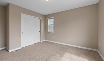 12135 SW SILVERTIP St, Beaverton, OR 97007