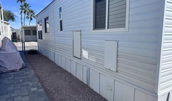 702 S Meridian Rd 1077, Apache Junction, AZ 85120
