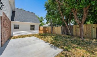 2807 BARBERRY Ln, Bowie, MD 20715