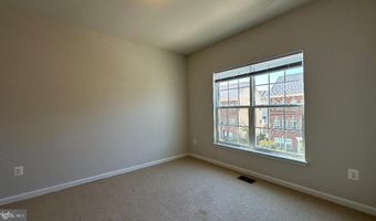 12817 RUSTIC ROCK Ln, Beltsville, MD 20705