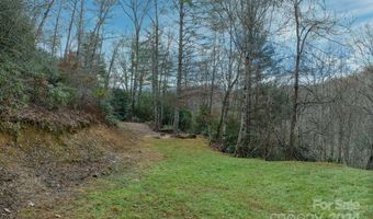 80 Viola Ln, Balsam Grove, NC 28708