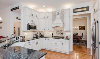 2625 MEDICAL HALL Rd W, Bel Air, MD 21015