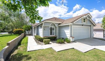 11486 Cardiff Ln, Loma Linda, CA 92354