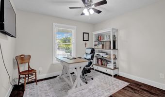 25 Blackwell Ln, Bedford, IN 47421