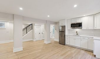 1207 DELAFIELD Pl NW, Washington, DC 20011