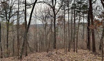 Hwy 105, Baldwin, GA 30511