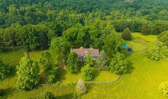 410 Cedar Flat Rd, Battletown, KY 40104