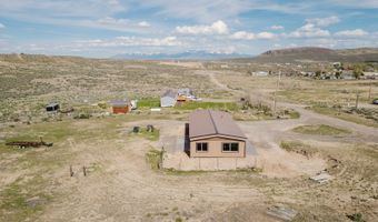 5651 Munchkin Dr, Elko, NV 89801