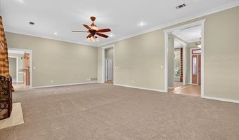 2816 Roanoke Ridge Rd, Bartlesville, OK 74006