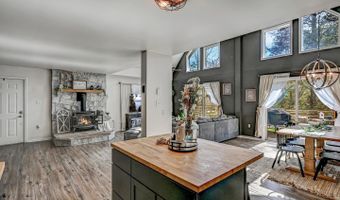 148 Pocono Rd, Albrightsville, PA 18210