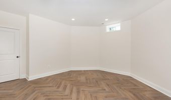 14307 OAK MEADOW Rd, Baldwin, MD 21013
