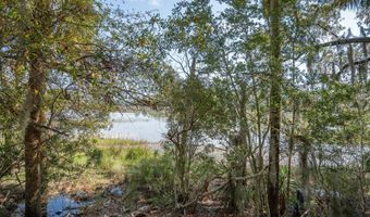 133 Fiveoaks Cir, Beaufort, SC 29902