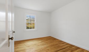 1415 S EDGEWOOD St 458, Arlington, VA 22204